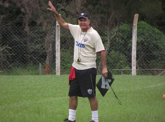 Flávio Lopes